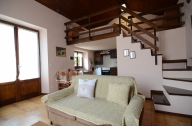 Villas Reference Apartment picture #101jBellagio