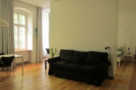 Cities Reference Apartment picture #119BERa