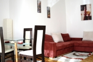 Cities Reference Appartement image #122cBER