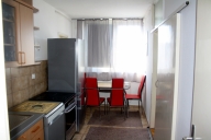 Cities Reference Appartement image #100Bihac