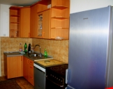 Cities Reference Apartment picture #100Bihac