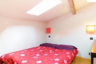 Bilbao Vacation Apartment Rentals, #Pen-SOF321BIL: 1 dormitor, 2 baie, persoane 3