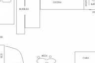 Cities Reference Apartment picture #Pen-SOF321BIL