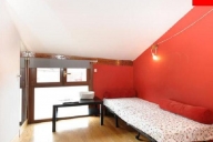 Cities Reference Appartement foto #Pen-SOF321BIL