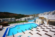 Cities Reference Appartement image #103Bodrum