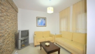 Cities Reference Appartement image #103bBodrum