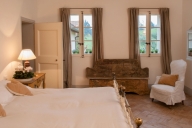 Bologna Vacation Apartment Rentals, #100BBBOL: 1 dormitorio, 1 Bano, huÃ¨spedes 2