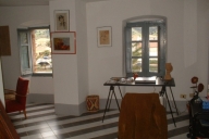 Villas Reference Apartment picture #100BOSR