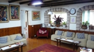 Villas Reference Apartment picture #100cSardinia