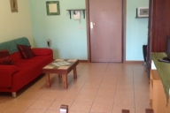 Villas Reference Apartment picture #100Bracciano