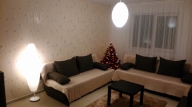 Cities Reference Apartment picture #100Brasov