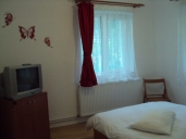 Cities Reference Appartement image #100Brasov