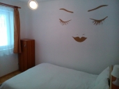 Cities Reference Appartement foto #100Brasov