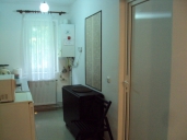 Cities Reference Appartement image #100Brasov