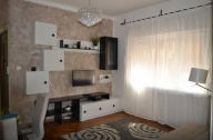 Cities Reference Apartment picture #101cBucharest