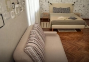 Cities Reference Apartment picture #101dBucharest