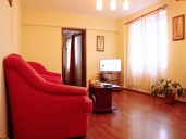 Cities Reference Apartment picture #102cBucharest
