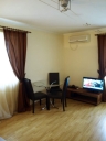 Cities Reference Apartment picture #102dBucharest