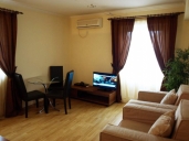 Cities Reference Apartment picture #102dBucharest