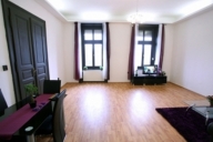 Cities Reference Appartement image #101bBUR