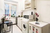 Cities Reference Apartment picture #101dBUR