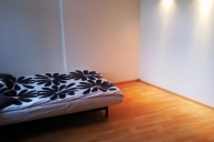 Cities Reference Appartement image #101dBUR
