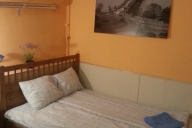 Cities Reference Appartement image #104cBudapest