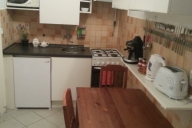 Cities Reference Appartement foto #104cBudapest