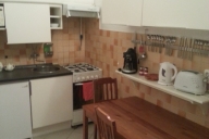 Cities Reference Apartment picture #104cBudapest