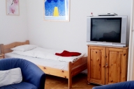 Cities Reference Appartement foto #105BUR