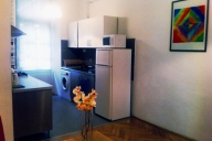 Cities Reference Appartement foto #105cBUR