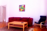Cities Reference Appartement foto #105cBUR