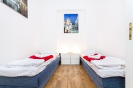 Cities Reference Apartment picture #121bBudapest