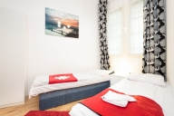 Cities Reference Appartement image #121cBudapest