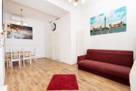 Cities Reference Appartement image #121cBudapest