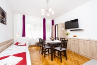 Cities Reference Appartement image #121fBudapest