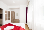 Cities Reference Appartement image #121fBudapest
