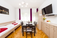 Cities Reference Appartement foto #121fBudapest