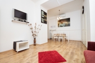 Cities Reference Appartement image #121gBudapest