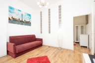 Cities Reference Appartement foto #121gBudapest