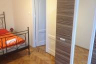 Cities Reference Appartement image #122Budapest