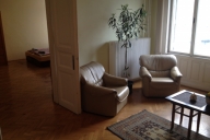 Cities Reference Appartement image #122bBudapest