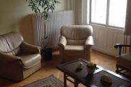 Cities Reference Appartement foto #122bBudapest