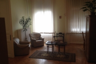 Cities Reference Appartement image #122bBudapest
