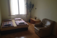 Cities Reference Appartement foto #122bBudapest
