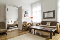 Cities Reference Appartement foto #122cBudapest