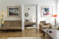 Cities Reference Appartement image #122cBudapest