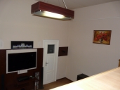 Cities Reference Appartement image #123aBudapest