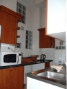 Cities Reference Apartment picture #123aBudapest