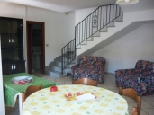 Villas Reference Apartment picture #100dSardinia